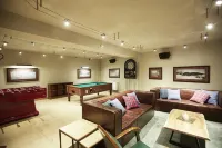 Ski Plaza Hotel & Wellness - 4-Star