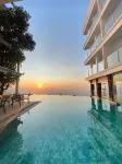 A'Lankaa Resorts & Spa - С тренажерным залом