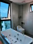 Sky hotel - 2-Star