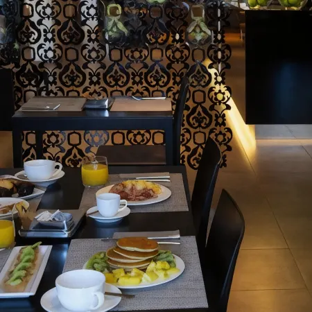 G Hotel Ancona