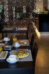 G Hotel Ancona - Family