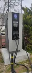 Lavin Hotel & Spa - parking