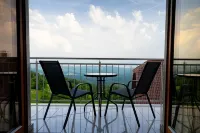 PJ Apartments & Wellness - Hot Tub & Sauna - Free Parking - 3-Sterne
