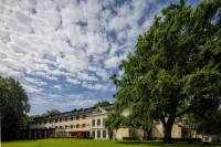 Parkhotel Hohenfeld Münster - 4-Star