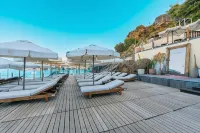 Massimo Hotel - Adults Only 'Ex la Boutique Hotels' - de playa