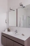 Hotel Corner House by WP Hotels - 3-Star