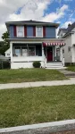 Gorge View Vacation Home Niagara Falls 5Bed 11Ppl - 2 stelle