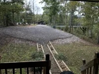 Cabin on Dale Hollow Lake - Hike to lake - 3-Star