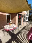 Cozy Country Home with 5 Bedrooms 4 Baths and Swimming Pool - Boutique