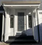 Newly Renovated 2 BR Apartment in the Heart of Sausalito - Wifi