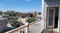 Downtown 4 Bed Flat - Homestays