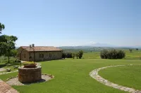 Locanda Vesuna Countryhouse - 3-Star