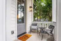 Cara May Cottage - 4つ星