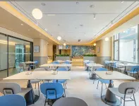 Mingfeng Hotel (Jinan  Airport Terminal) - เปิดใหม่