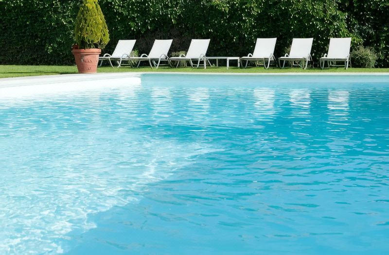 Novotel Brugge Centrum photo 5