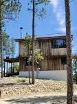 Lookout Ridge Cabin - ブティック