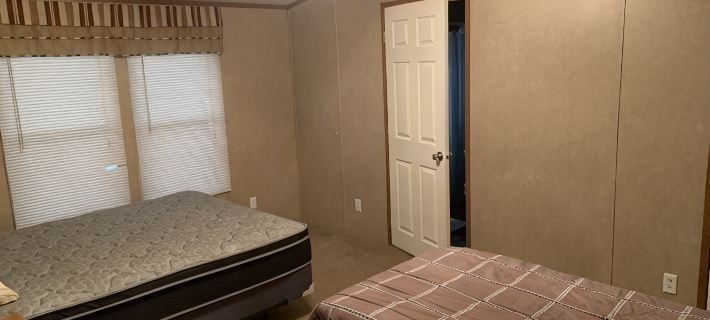 Lake House 308 Hotels in Val Verde County