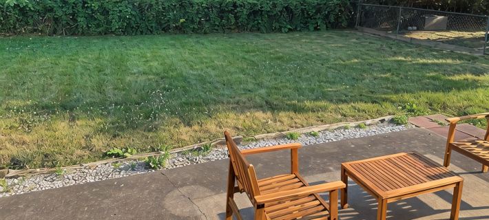 Charming 3-bedroom house with AC, WiFi in fabulous Bethlehem Hotels in Bethlehem