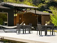 BaCo Resort - 2-Star