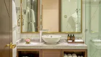 Joudyan Olaya Riyadh by Elaf - Pools