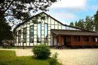 Svetlitsa Hotel - 2-نجوم