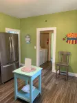 Charming House Located In Downtown Grand Haven - Wifi