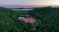 Argentario Lagoon Resort & Spa - Wifi