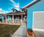 Casa Bohemian Retreat - 3-Star