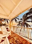Beach Dream House, relax and enjoy the clear waters of Islamorada  FL - 4 Sao
