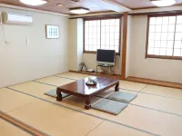 Hotel Ishibashi - 2-Star