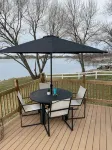 Enjoy Beautiful Sunsets on Lake Reno! - Feriehus