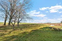 Countryside- 3 Bedroom Home - 3-Star