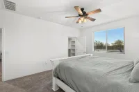 Tucson Marana 3 Bedroom 2 Bathroom House Privacy Backyard Firepit Gym - 3つ星