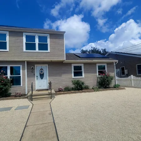 Luxury Bayside House Near Cape May Beach with Hot Tub