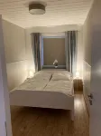 Apartment with large terrace only 150 m to the beach. Renovated in 2024 - 3-Star