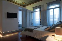 Scrovegni Room & Breakfast - Scenic