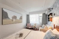 Lehu apartment - شقق