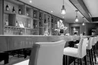 Dunes d'Or Ocean Club - Barer