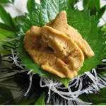 Wakasa Mikata Seafood Restaurant Seifuso (Fukui) - 2-Star