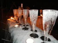 Haus Susanne - Pet friendly