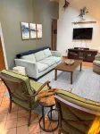 Lynch Mountain Retreat - Wifi