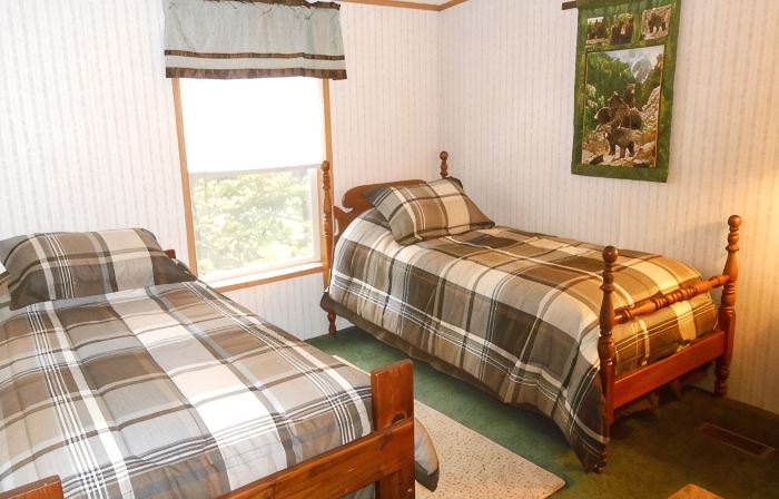 Privacy!! Whole House! 10% Off 7 Nights or More Stay, 15% Off 28 Nights or More