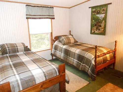 Privacy!! Whole House! 10% Off 7 Nights or More Stay, 15% Off 28 Nights or More - Wifi