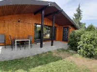 Vacation home for up to 6 people in the beautiful Black Forest - 3-Star
