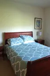 Glacier Getaway - True Vacation Home - Amazing Vistas - balcony