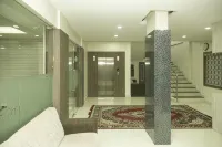 Dream Land Residency - Wifi