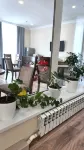 Elegance Hotel Osh - 2-Sterne