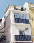 SPECTACULAR 3 BEDROOMS HOUSE, 2 PRIVATE TERRACES.<br> - Bungalow