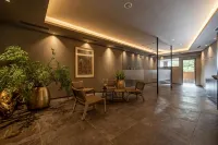 Hotel Finkenhof - Feel at Home - Pet friendly
