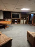 Beautiful 5 bedroom home only minutes from UIUC - 3-نجوم